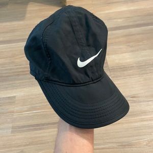 Nike hat